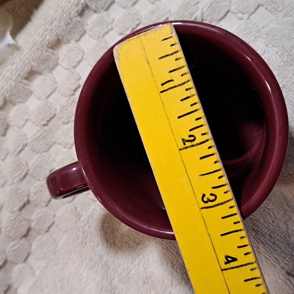 🇺🇸FIESTAWARE 🇺🇸 - Picture 7 of 8